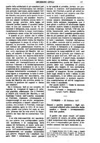 giornale/TO00175266/1907/unico/00000203