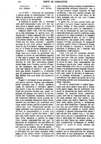 giornale/TO00175266/1907/unico/00000204