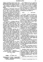 giornale/TO00175266/1907/unico/00000205