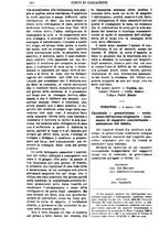 giornale/TO00175266/1907/unico/00000206