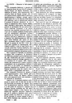 giornale/TO00175266/1907/unico/00000207
