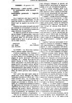 giornale/TO00175266/1907/unico/00000208
