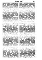 giornale/TO00175266/1907/unico/00000209