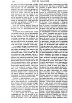 giornale/TO00175266/1907/unico/00000210