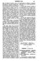 giornale/TO00175266/1907/unico/00000211