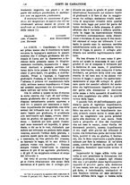 giornale/TO00175266/1907/unico/00000212