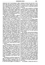 giornale/TO00175266/1907/unico/00000213