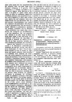 giornale/TO00175266/1907/unico/00000215
