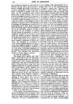 giornale/TO00175266/1907/unico/00000216
