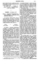 giornale/TO00175266/1907/unico/00000219