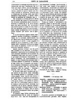 giornale/TO00175266/1907/unico/00000220