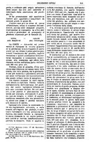 giornale/TO00175266/1907/unico/00000221