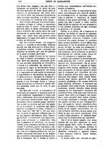 giornale/TO00175266/1907/unico/00000222
