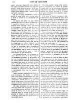 giornale/TO00175266/1907/unico/00000224