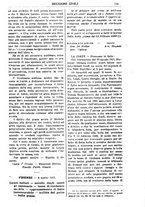 giornale/TO00175266/1907/unico/00000225