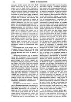 giornale/TO00175266/1907/unico/00000226