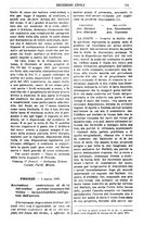 giornale/TO00175266/1907/unico/00000227