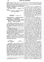 giornale/TO00175266/1907/unico/00000228