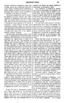 giornale/TO00175266/1907/unico/00000229