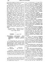 giornale/TO00175266/1907/unico/00000230