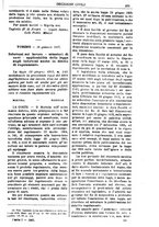 giornale/TO00175266/1907/unico/00000231