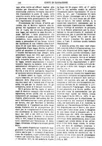 giornale/TO00175266/1907/unico/00000232