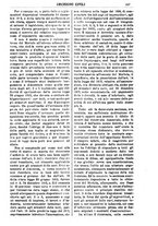 giornale/TO00175266/1907/unico/00000233