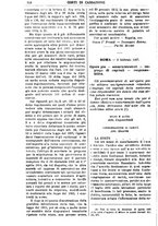 giornale/TO00175266/1907/unico/00000234