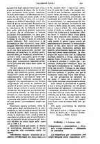 giornale/TO00175266/1907/unico/00000235