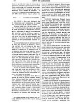 giornale/TO00175266/1907/unico/00000236