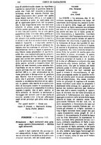 giornale/TO00175266/1907/unico/00000238