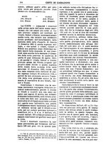 giornale/TO00175266/1907/unico/00000240