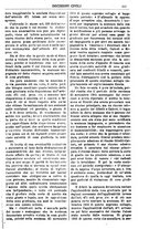 giornale/TO00175266/1907/unico/00000241