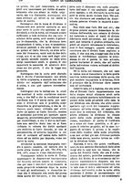 giornale/TO00175266/1907/unico/00000244