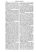 giornale/TO00175266/1907/unico/00000246