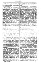 giornale/TO00175266/1907/unico/00000247