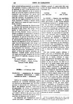 giornale/TO00175266/1907/unico/00000248