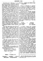 giornale/TO00175266/1907/unico/00000249