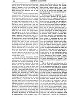 giornale/TO00175266/1907/unico/00000250