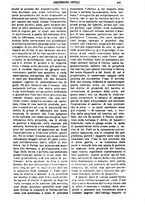 giornale/TO00175266/1907/unico/00000251