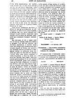 giornale/TO00175266/1907/unico/00000252