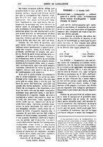 giornale/TO00175266/1907/unico/00000254