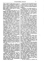 giornale/TO00175266/1907/unico/00000261