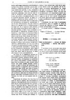 giornale/TO00175266/1907/unico/00000262