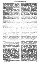 giornale/TO00175266/1907/unico/00000263