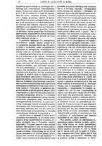 giornale/TO00175266/1907/unico/00000264