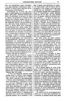 giornale/TO00175266/1907/unico/00000265