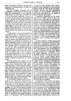giornale/TO00175266/1907/unico/00000267
