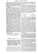 giornale/TO00175266/1907/unico/00000268