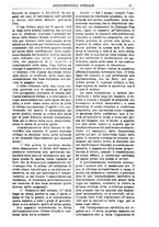 giornale/TO00175266/1907/unico/00000269